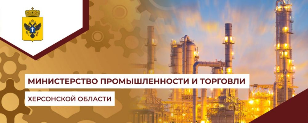 ����������� ���������� �������������� c ��������������� ������� � ��������� ������