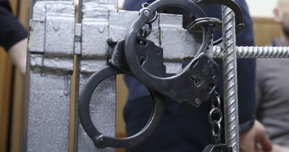 ������: �������� ����� ������������ �������� � �������