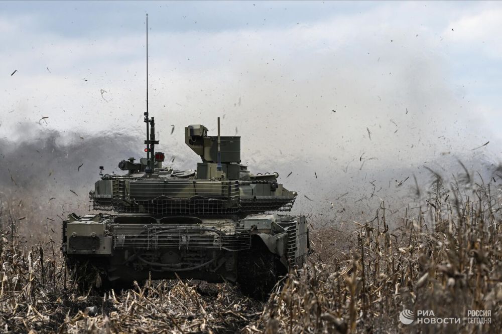 �� ������ ���������� ����� ��� �� ���������� �����������