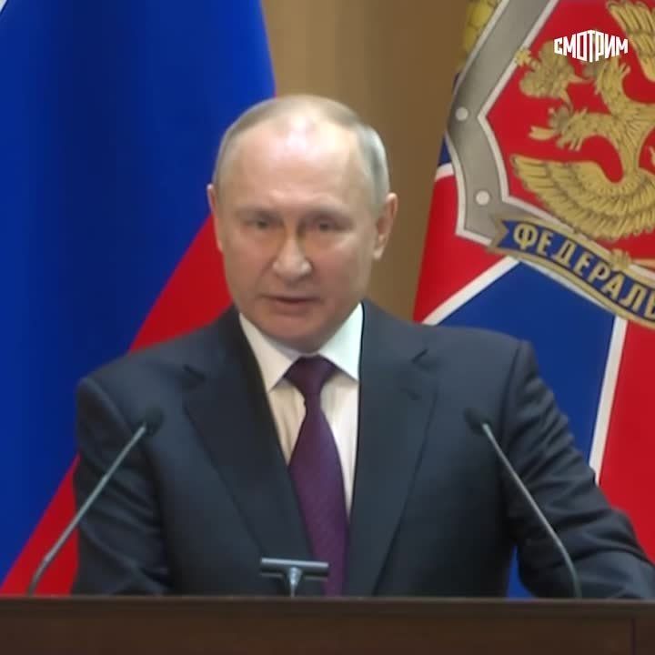 "���� ������������� ����������� ��� � ���� ����������� ���������"