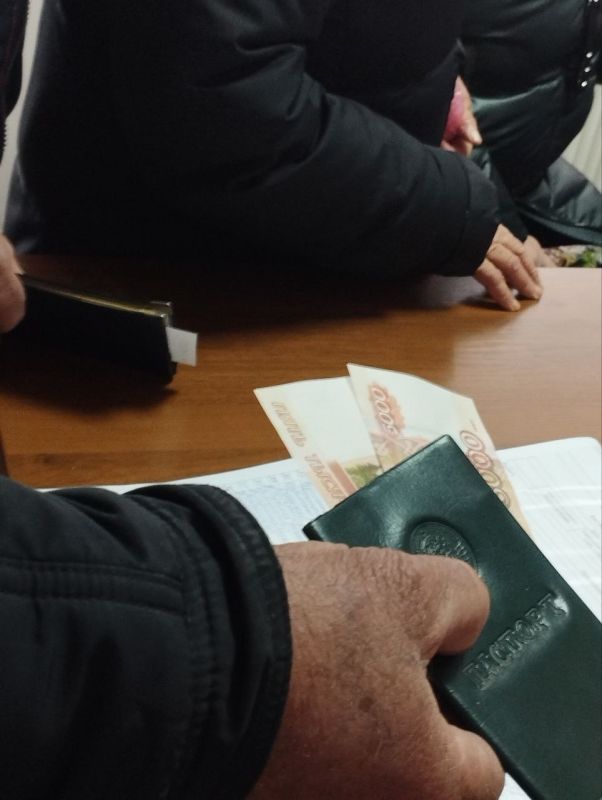 ������� ����������� ����������� ����� ���������� ������� �������� �. ������� � ������������� ��������� ������