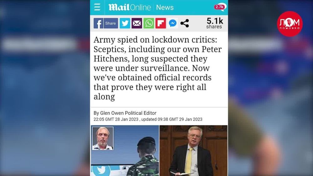 �� ��� ���� ���������� � ���, ��� ������������ �������� �������� � ����������� ������� ����� � ���������� ������ � ����������� ����� ������� ������� ����� ������ ������