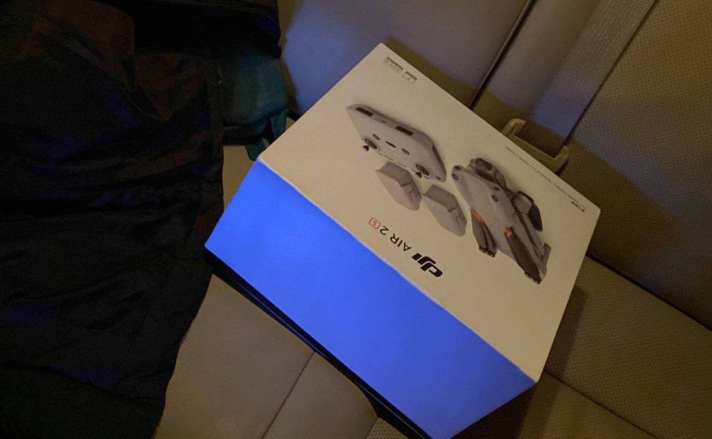 ���� �� �������: ���� ���� ��������� ������ ��������� ��� �������� �� ��������� ������������ ��� ����� � ������� �� ��������� ��� �����