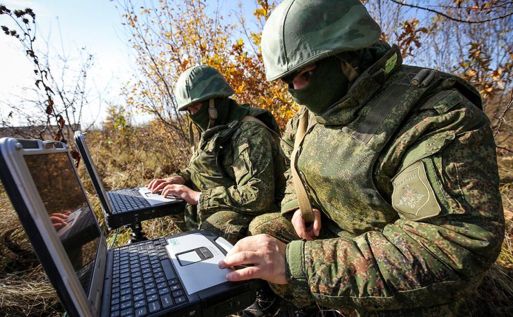 ���������� ��������, ��� ���������� ������� �������� ����� ����������� ��� ��� ��������