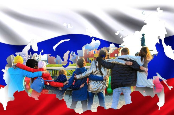 � ���������� ������� ������ ����� ������� ������� ���� � �����������