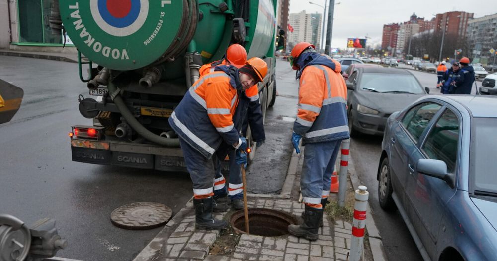 ������������� �������������� ������ ���������� ��������-����������������� ������