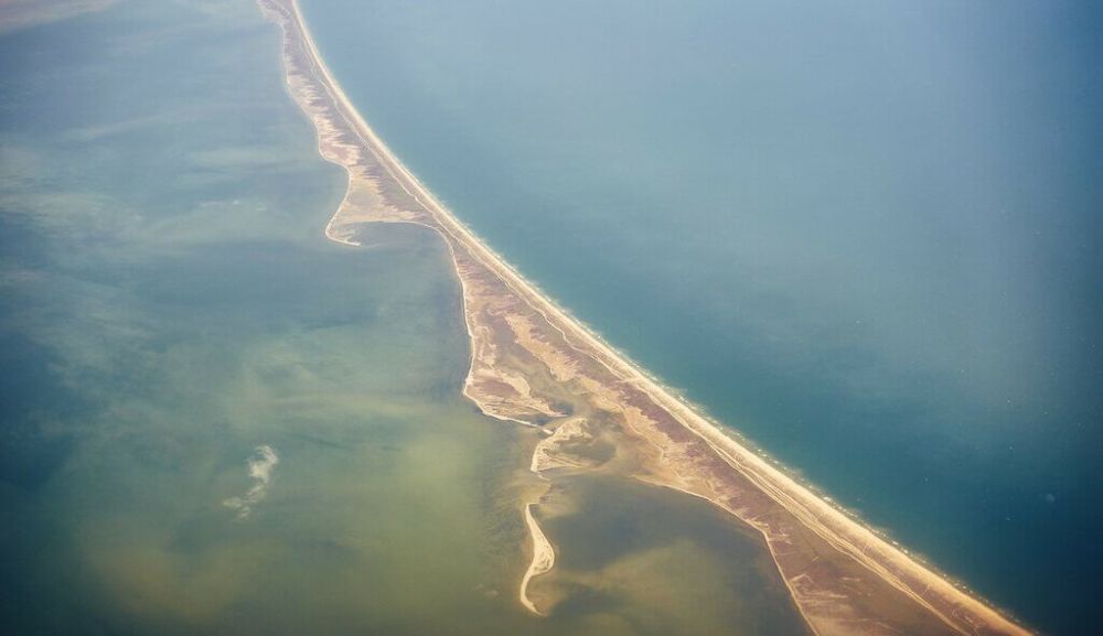 ������������� ������ ������ �� ���������� ������� �� ��������, ��� �� �� �������� � ������