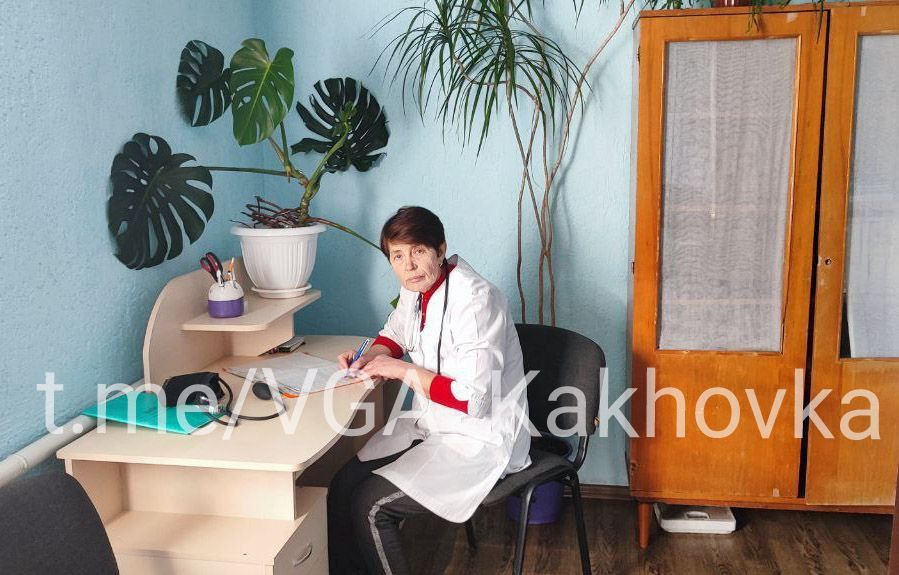 ������� � ����� �����. � ������, ��� �������, ���� ������. ��� ����� ������, ��� �� ������ �� ��� ���������������� ������...