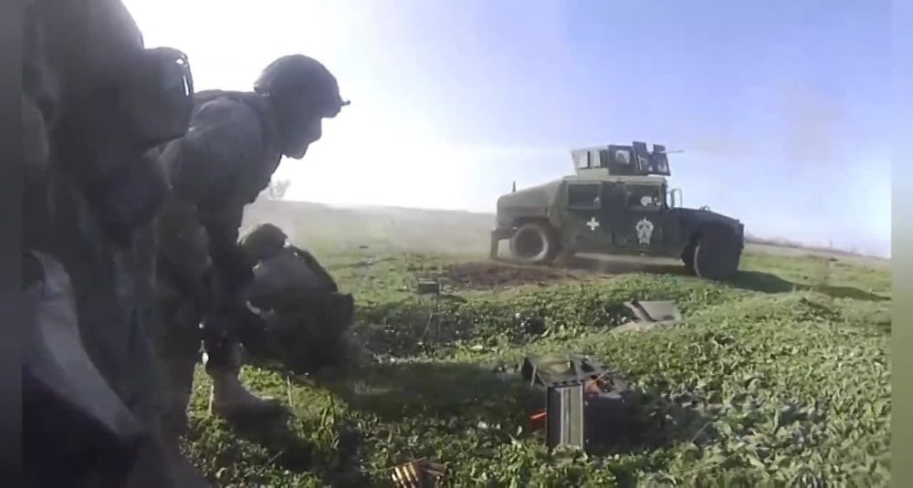 ����� ��������� ����� ����������� �������� �� ������ ��� �� ���������� ����������� ������ ������ �������� ���� � ����������� ������������ ���������������� HMMWV