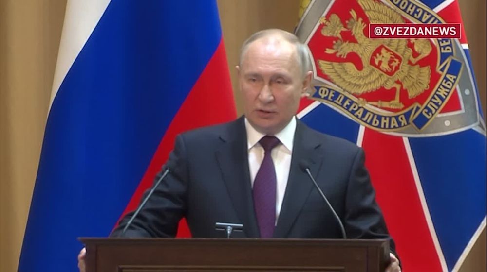 ����� ������, ��� ���������� ������� ������� �������������� ���� ��� ������ - ���, ��� �������� ��������� ���������� ��������