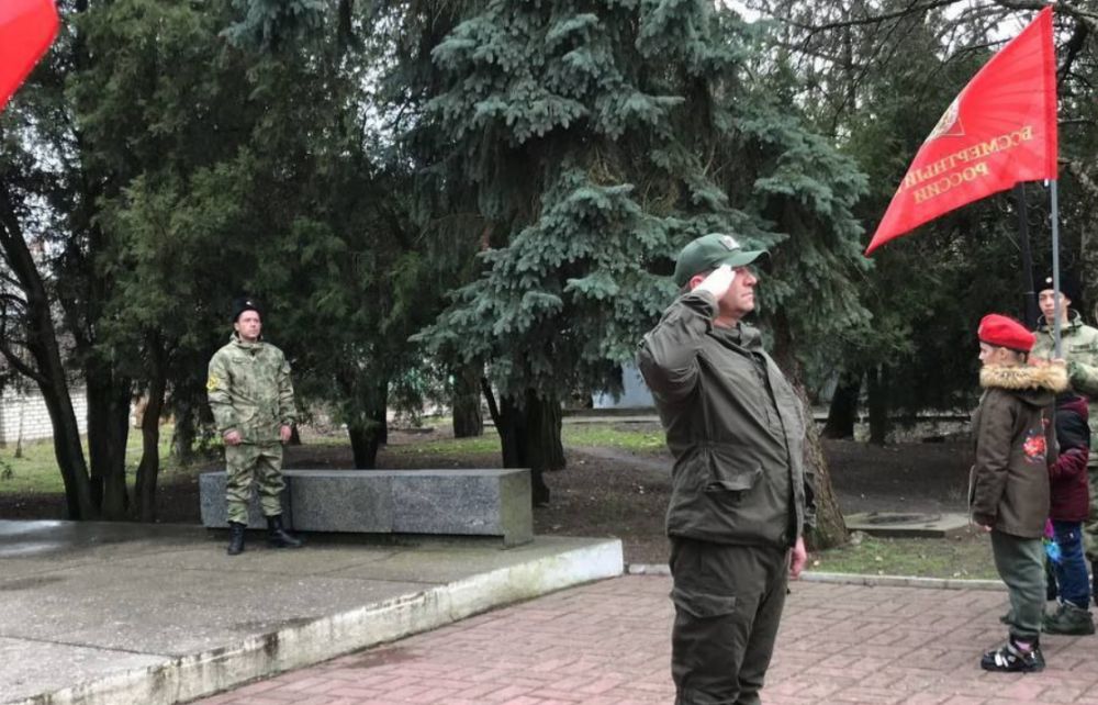 ����� ������ ������ � ���������