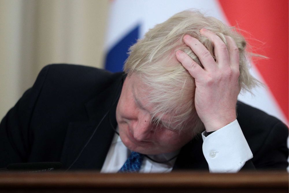 �� ��������� ��������������