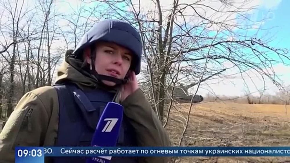 ���������� ���������� ���������� ������� ��� � ����� ������� ���