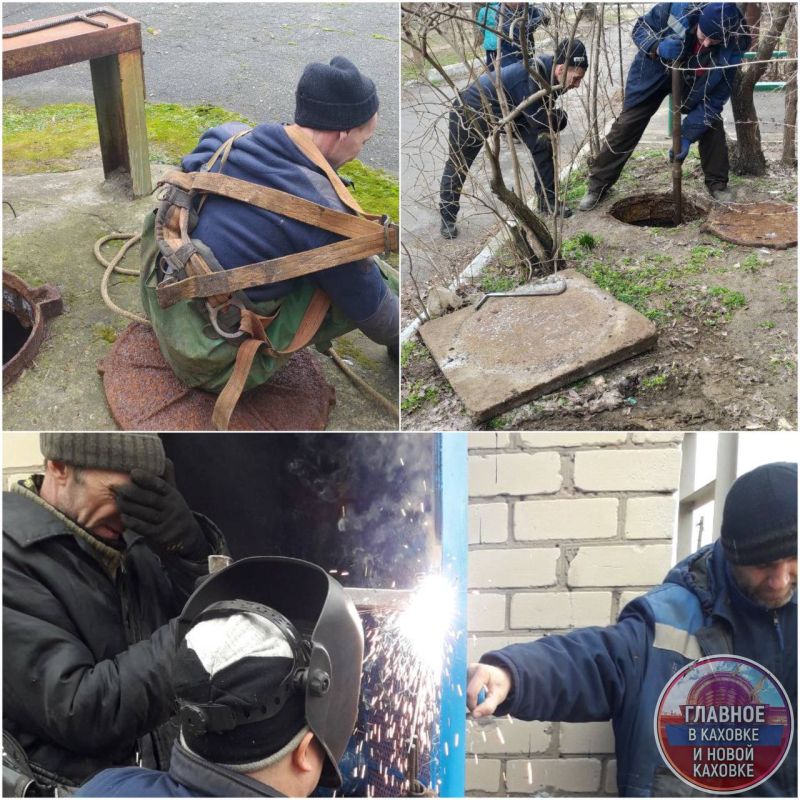 � ����� ������� ��������������� �������������