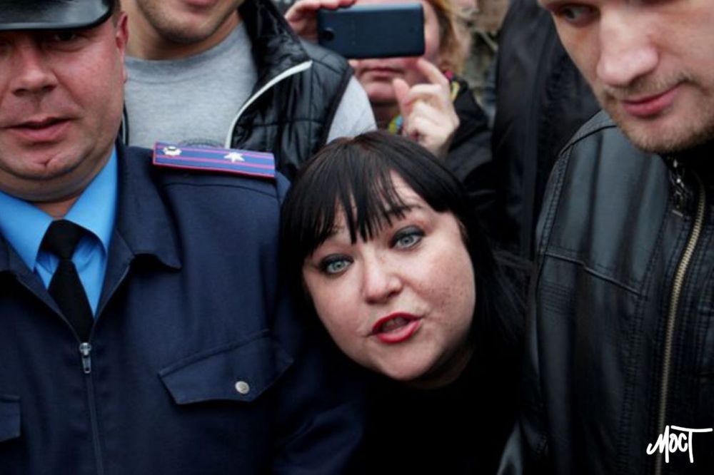 ������� ��������. �������, � �� ���������������� ������������ ���������� ����������� ���� ������� ���� �������: ��� �������� ���������� ����������