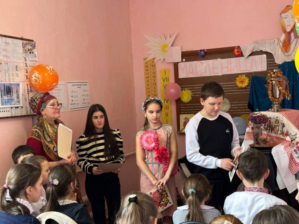 ��������� � ���������������� ����� ��������