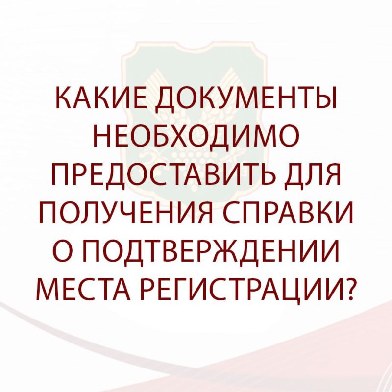 ������� �������� �� ���� �� ���������� �������� ����� �����������