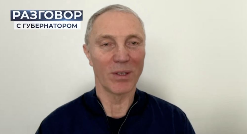 �� ���������� ������ ���� ������������ ������ ������� �������������� � ������ ���������� ���