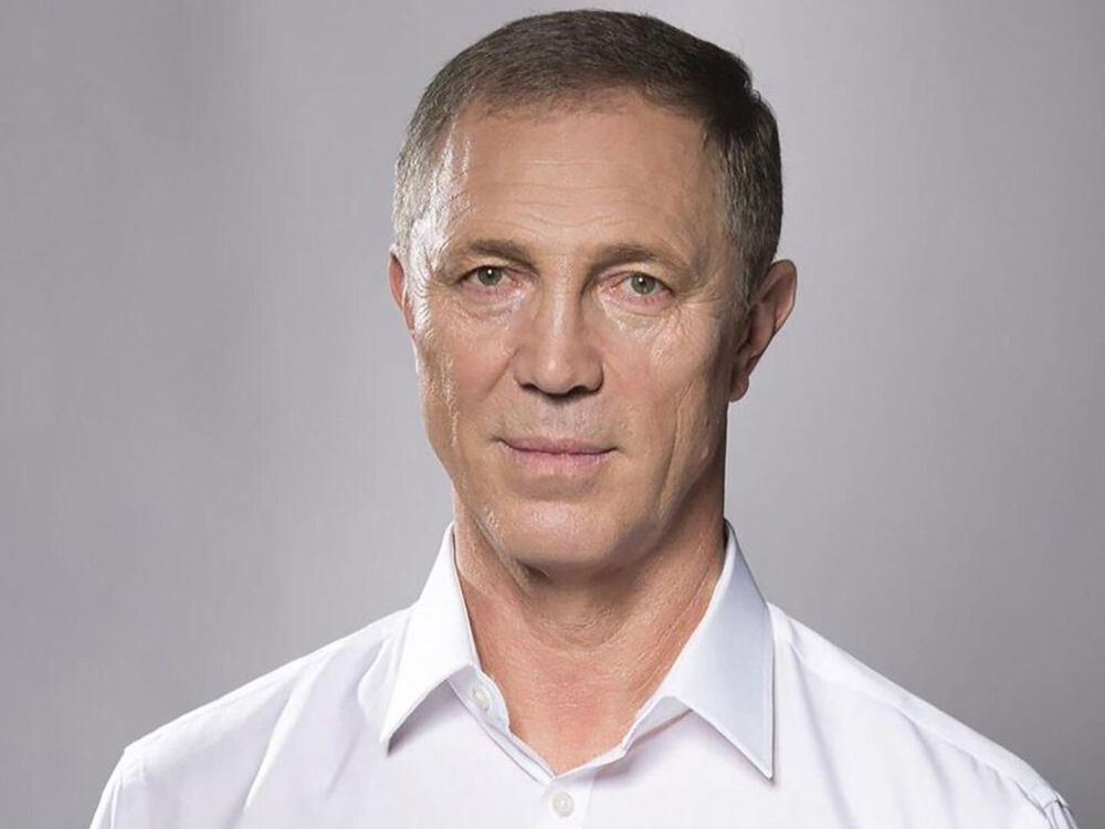 �������� � ������������