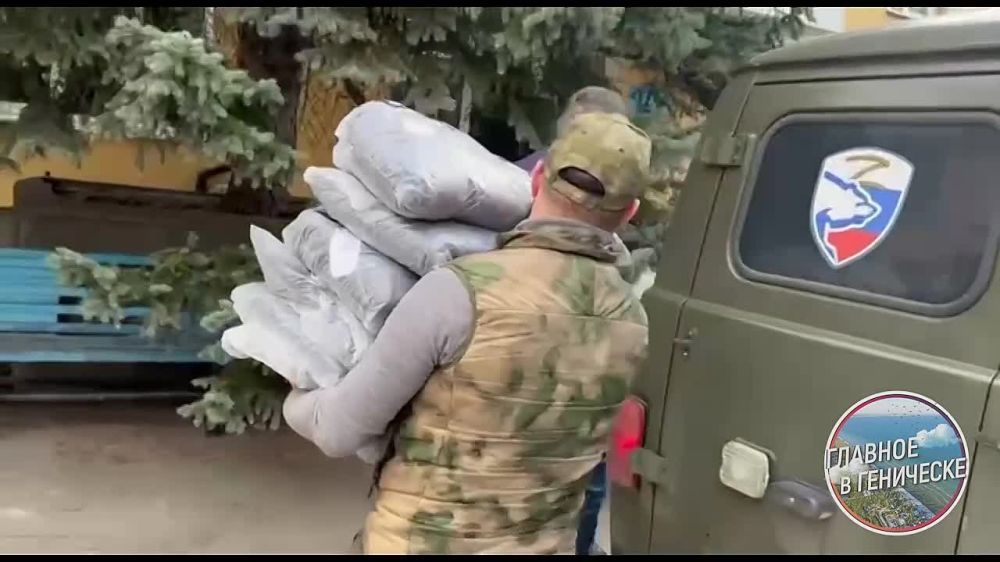 �����-������� �� ������� �������� ������������ ������ � �� ������� 16 ������������