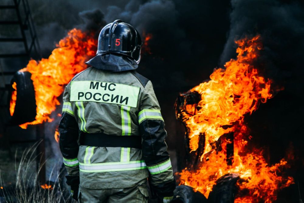 ����� � ������ 2023 ���� �� ���������� ������� ���������� ���������������� 86 �������