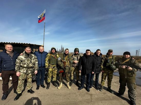 ��������� ������������� �������� ������������ ������ � ���������� �������