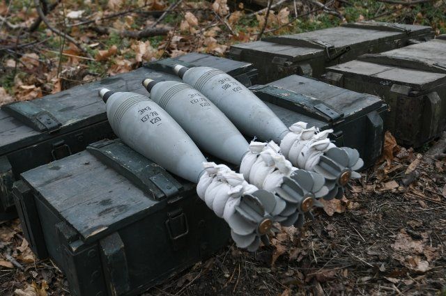 � �������� ���������� ������� �� ���������� ����������� ����� ����������� ���������� ������ � ������������