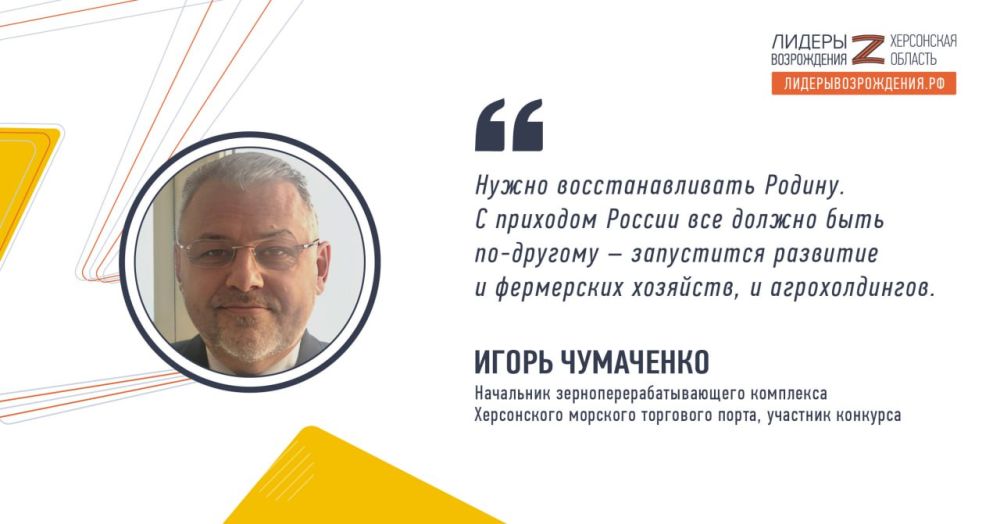 ��������� ���������������������� ��������� ����������� �������� ��������� ����� ����� ��������� ��������� � ����� �������...