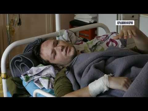 �� ���� ��������� - ������� ��� �� �������. ������ ��� ������, � ���� ��� ����� ����� ���������� ��������� ��������� �����....