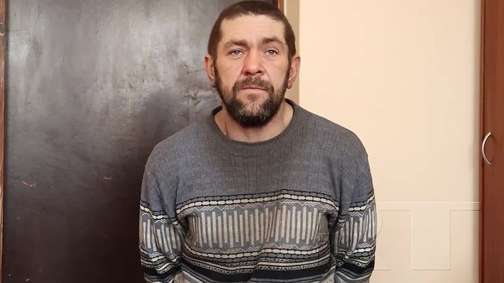 ������, ��� ���������� ������ ��������, ��������� ������������ ��������� � ����, ��������, �� ������� ������� ������