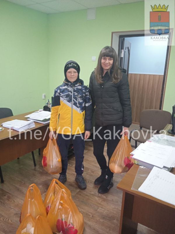 � ������������� �� ������� ������ ����������� ������