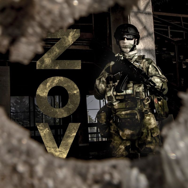 ������ �������: �� ���������� ����������� � ������ ����������� ������ �������� ���������� ������� ������� ����� �����������