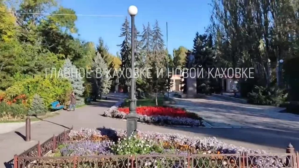 � ���� ������, ������� �������!