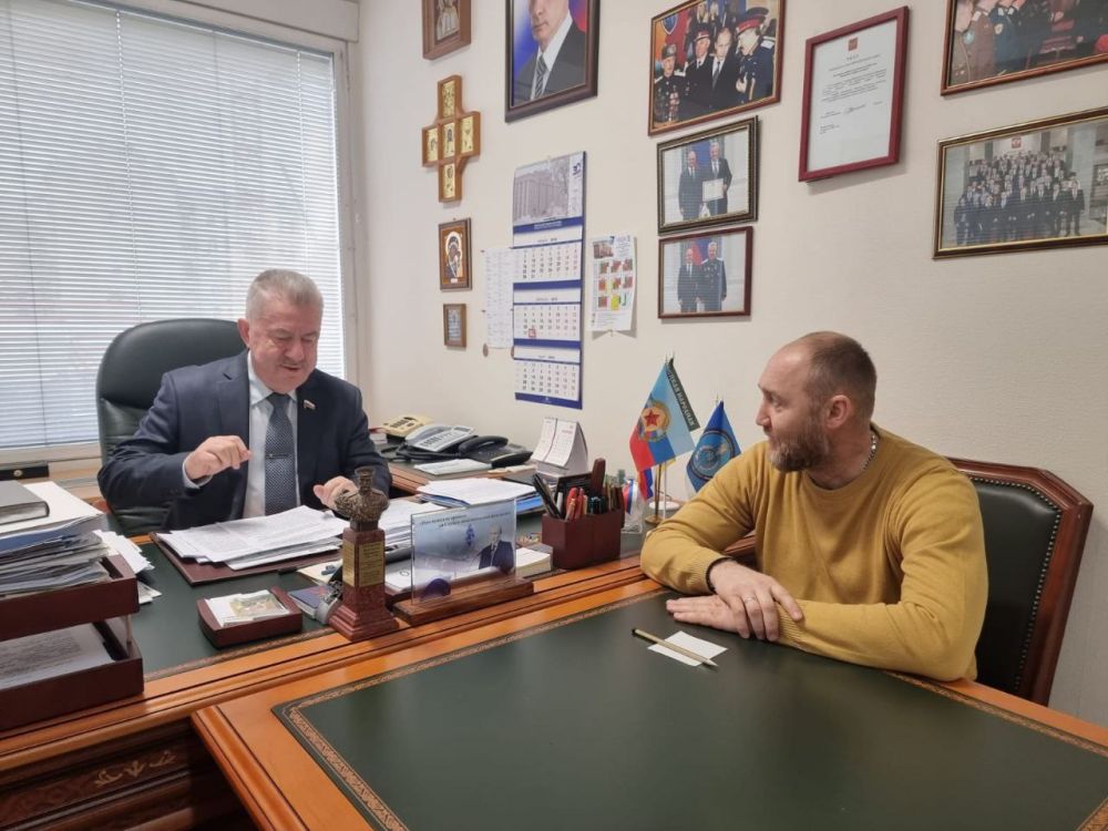 ������ ����������: ������� � ������ ������������ ������ ��� ���������� �� �� ����� ���������� �� ����������� � ������������ ���������� �� ����� ����������� ������ ������� � �������� ����������� �������, �������� ����������� ������� ������� ������������