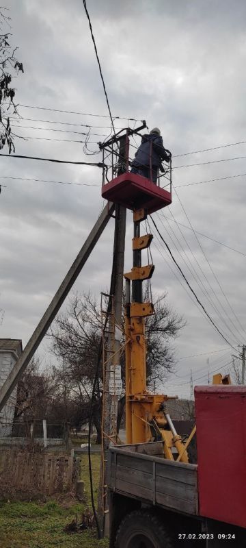 � ������������� ������ �������� ������������, ������� ���� ���������� ��-�� ������ ���