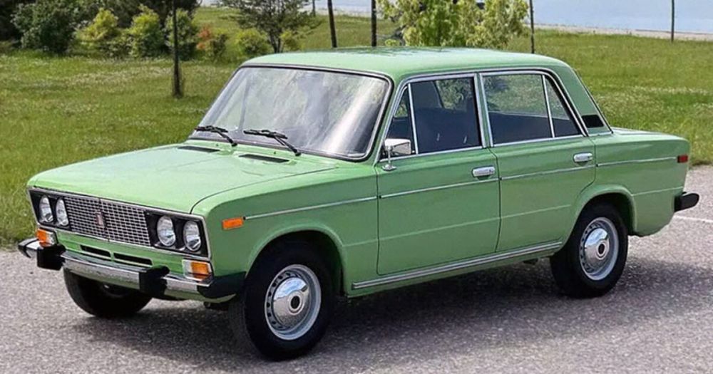 ���������� ��� ������� ������� ���� �������� ������������� ����������