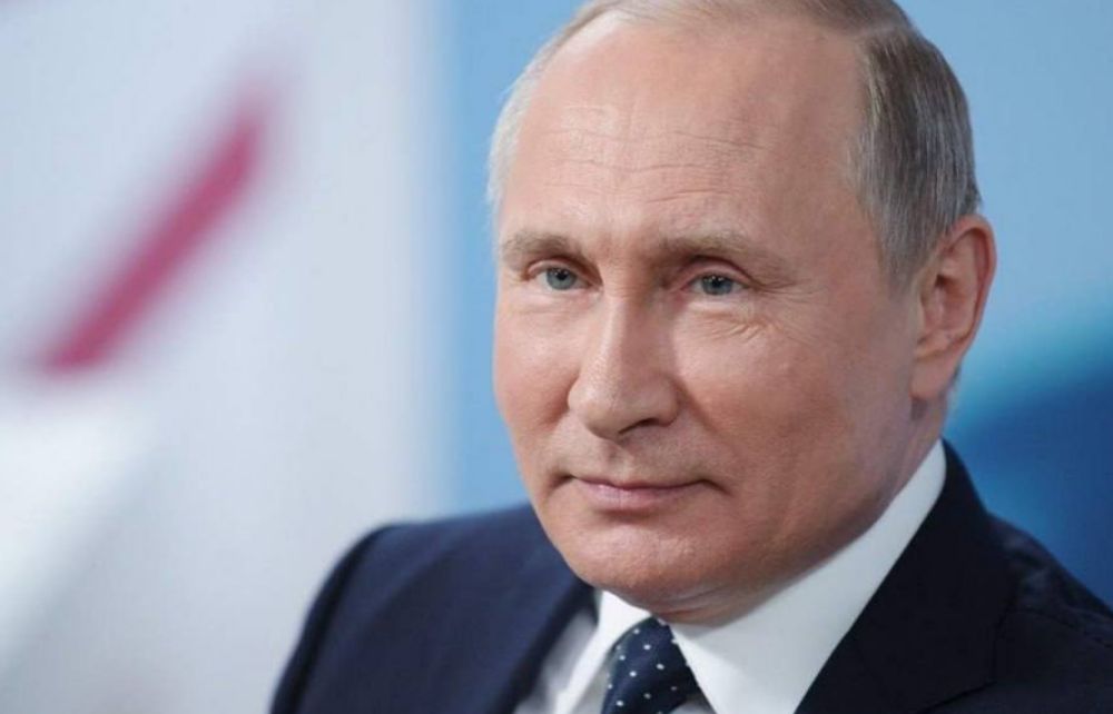 �������� ����� �������� ����� �� ������ �������� � ��������� ������������ � ����� ��������