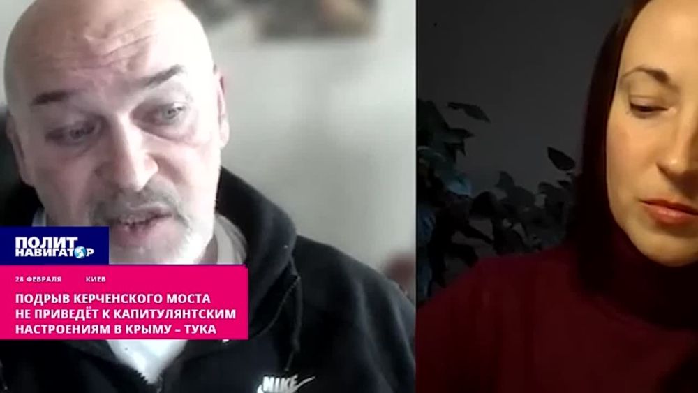 �������� ���� �������� �� ��� ������, � �� ����, ��� ��� ������� ������� �������� �� �������������� �� ��, ������ ������ ����������� �� ����� ��������������� ���������� ������� ����