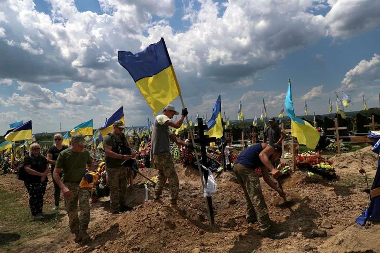 ������� ����� �������!