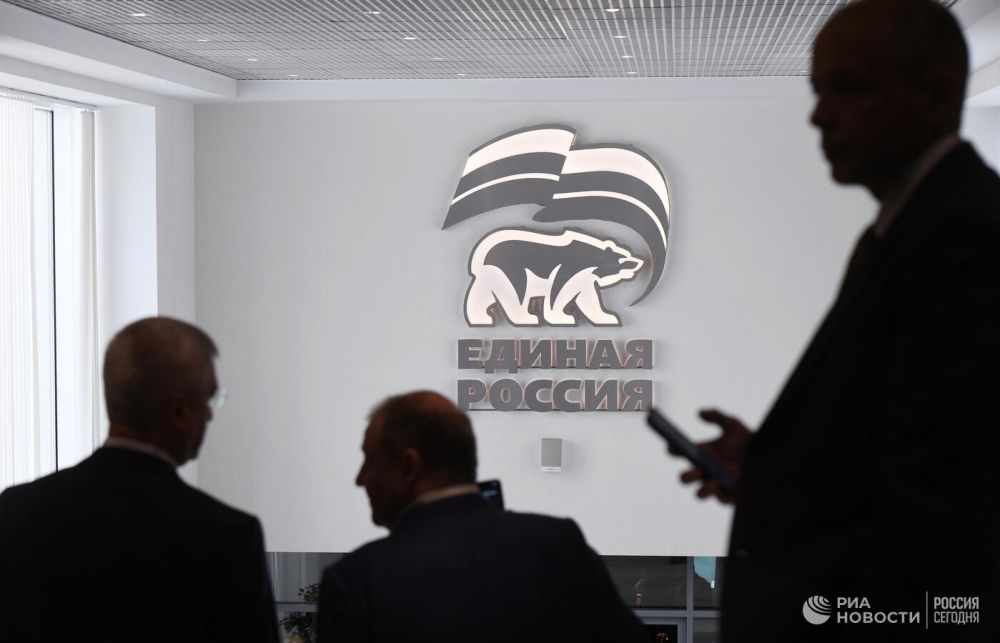 ����� ������ ������� ���������� ������� �������� � "������ ������"