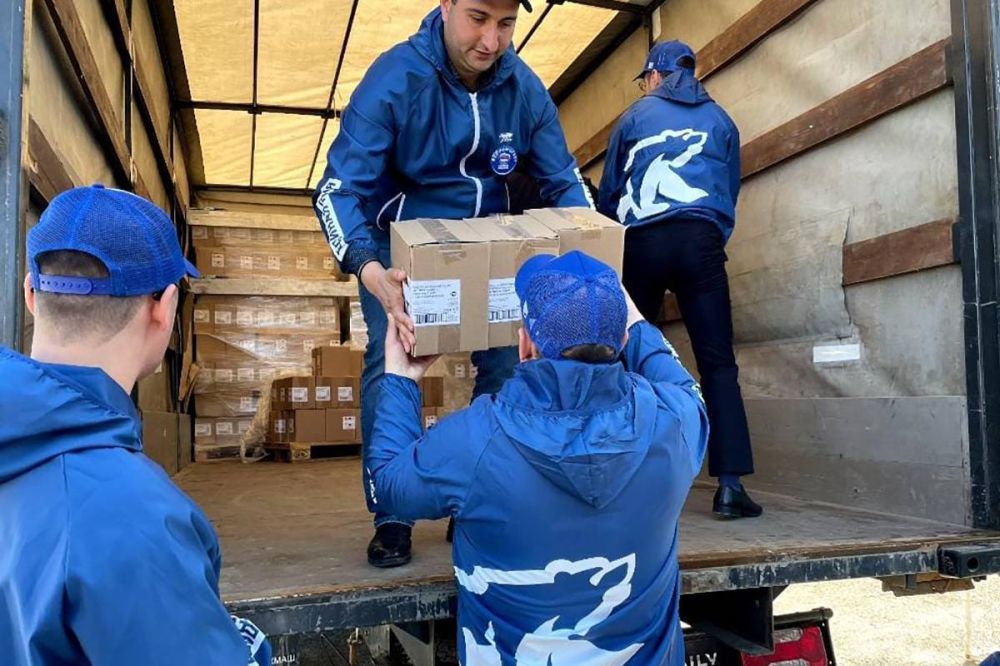 ������������ ������ ������� ������ ������� ������ �����, �������������� �� �������