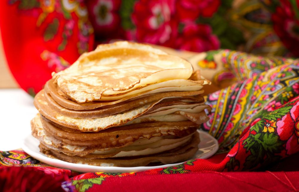 ���������� ���������