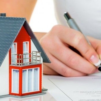 �������� ����������� ������ �������������� ������� ���������� ������� ��������� ����������������