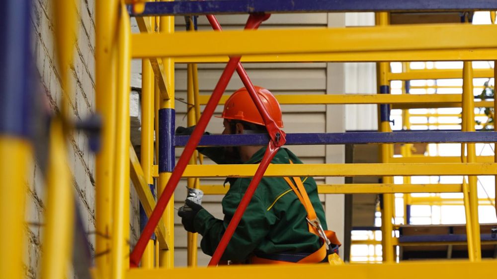 ��� ����������� �������� ������ ������������ ����������� ������ �� �������������� ��������� ����� � ���������� �������� � ����� ��������, �������� � ������ ���������� ���������