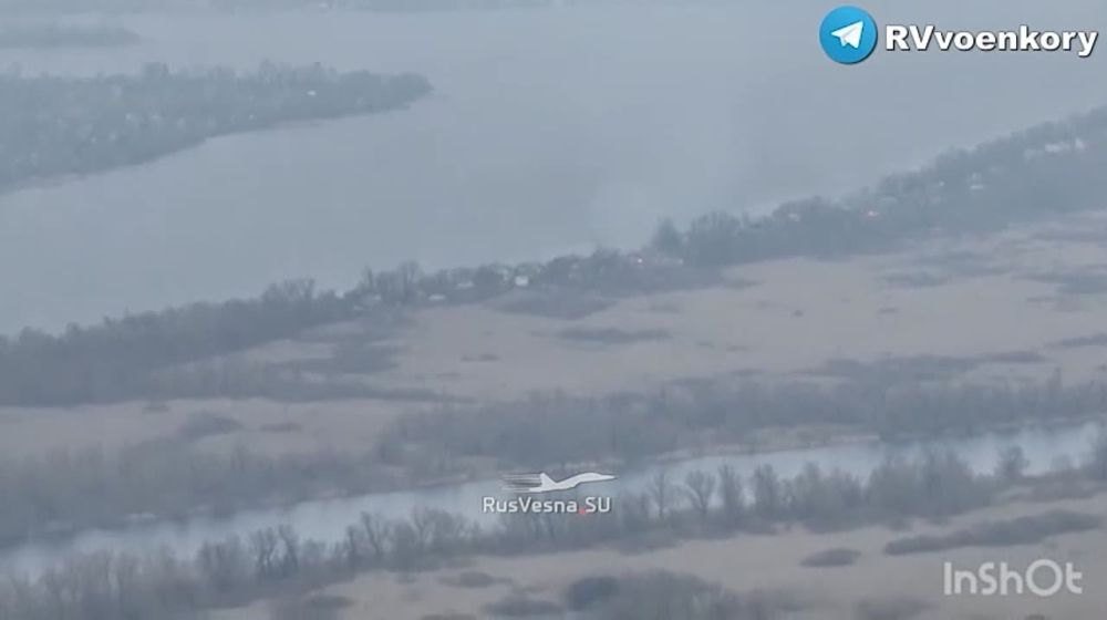 �������� �������� ��������� ������� ��� � � ���� �������� �������� ��������� ��������� � ������ ������� ����������� �� ������ � ���������� �������