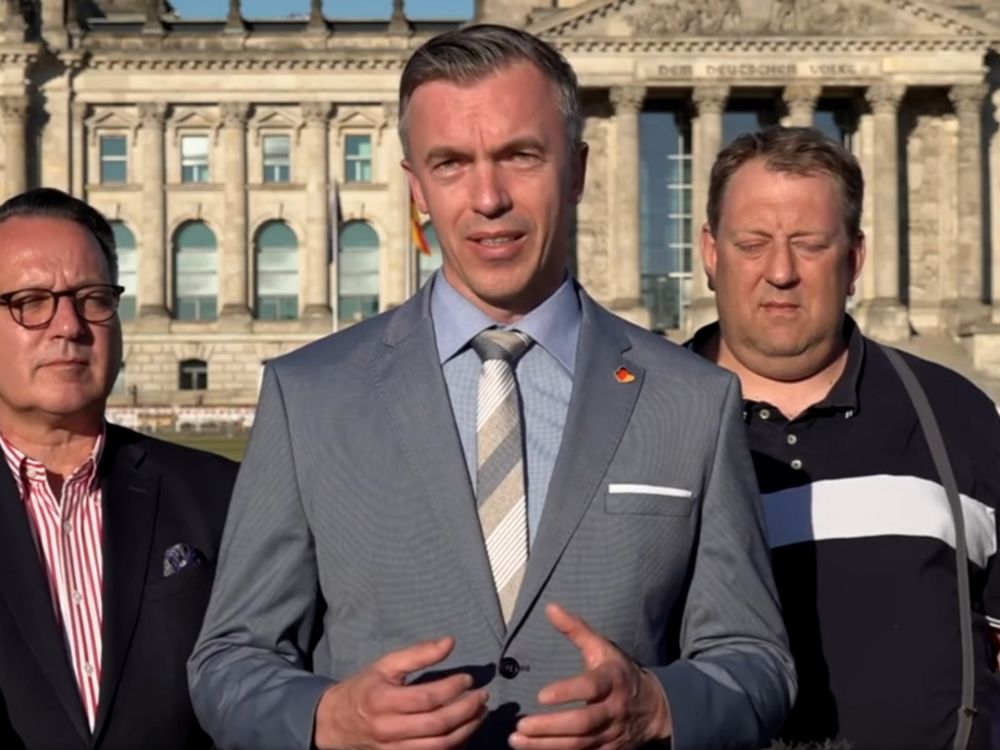 ������� ���������� ������� ����� ������� � ���������� ������� ������� � ������� � �������� � ��������