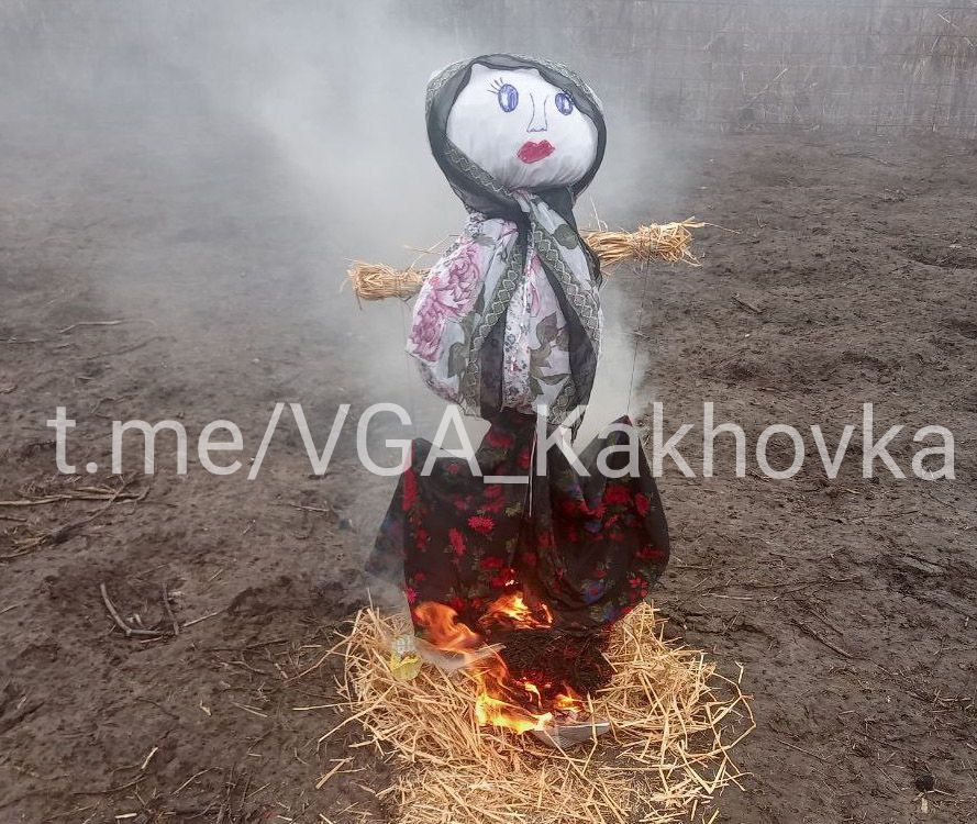 � ��������� ������ ����������