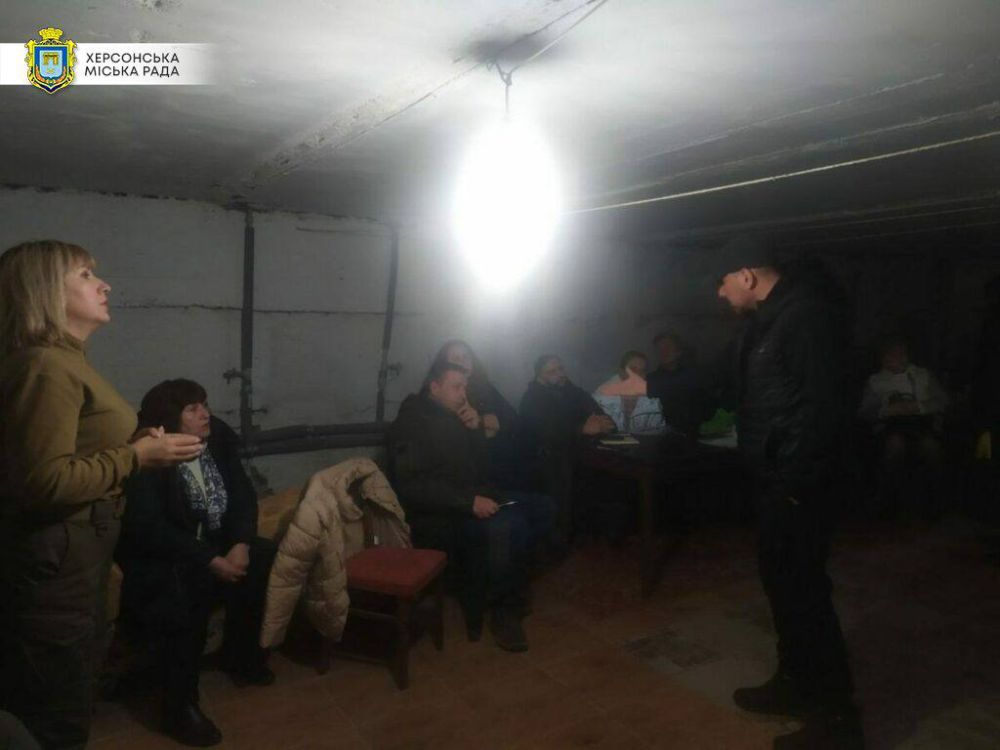 ����� ���������� ��� ������ ������� ������� ������ �������� � ����� ����������, � ���������� �� "���������" ������� ������������ ������