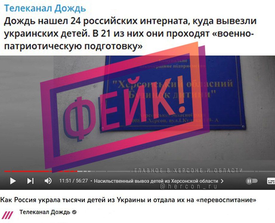 ����� �������* � �������� ����� �� ���������� ������� � �������� ����� � ���������� ���� ��������������