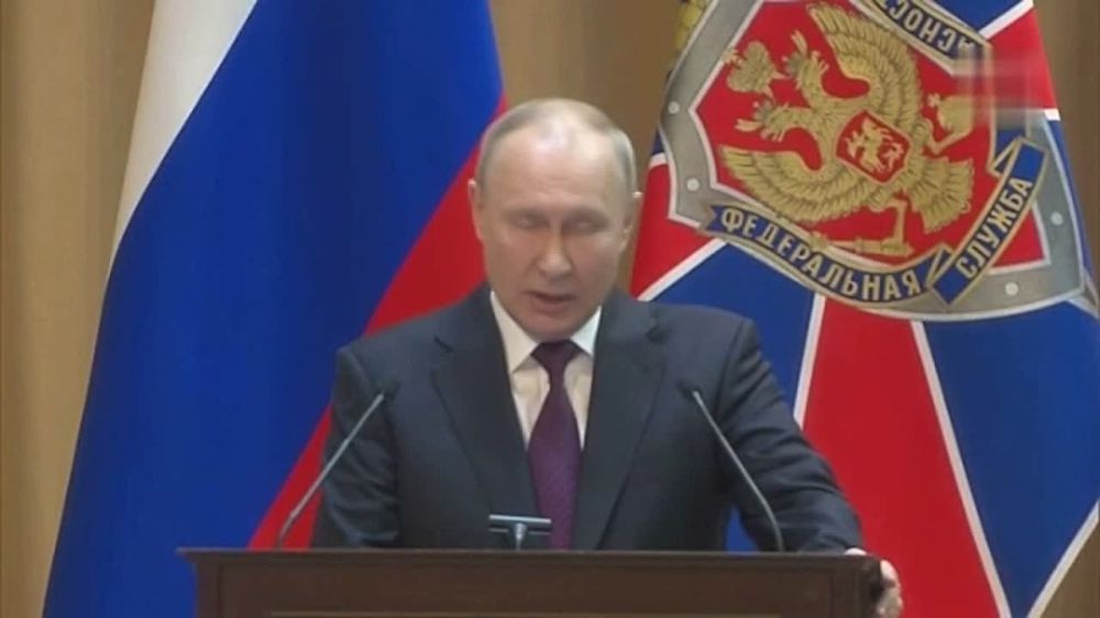 ��������� ���������� ������ ��������� ������ �� ��������� �������� ���